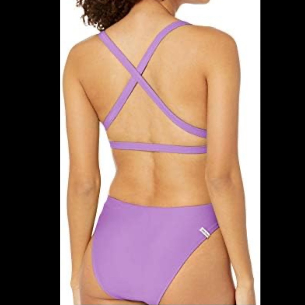 Body glove xl  One-Piece Swimsuit